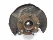 Radnaben vorne links HONDA CIVIC VIII Sedan (FD, FA) 1.3 Hybrid (FA3, FD3)