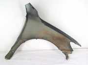 Kotflügel vorne links HYUNDAI SANTA FÉ II (CM) 2.2 CRDi 4x4