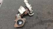 Turbolader DACIA SANDERO 1.5 dCi 118935RH82728353