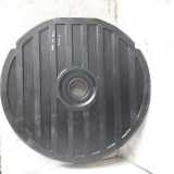 Radkappen AUDI A4 Cabrio (8H7, B6, 8HE, B7) 2.0 TDI 16V 8E926E547B