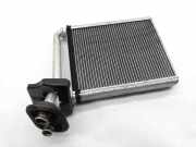 Klimaverdampfer Toyota Verso (R2)