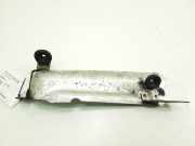 Luftfilterkastenhalter MERCEDES-BENZ S (W221) S 320 CDI (221.022, 221.122) A6420901241