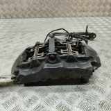 Bremssattel rechts vorne VW Phaeton (3D) 3D0615108A