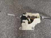 Schalthebel Ford Focus C-Max (DM2) 4M5R7K387