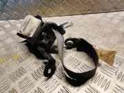 Sicherheitsgurt links hinten Opel Insignia A (G09) 13288436