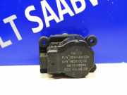 Expansionsventil für Klimaanlage Saab 9-3 (YS3F) 006968W