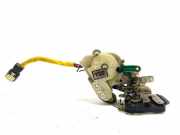 Türschloss hinten links KIA SORENTO I (JC) 2.5 CRDi 030715