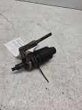 PUMPE SCHEIBENWASCHANLAGE AUDI 80 (8C, B4) 1.9 TD 4A0955651