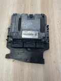 Motorsteuergerät RENAULT TRAFIC III Furgon (FG_) 1.6 dCi 140 0281033357