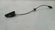 Motor für Tankdeckelverriegelung CITROËN BERLINGO (B9) 1.6 HDi 75 16V 9684048380