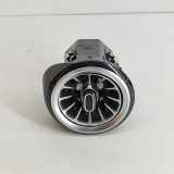 Frischluftgrill MERCEDES-BENZ A (V177, Z177) A 180 (177.084) A1778306702