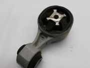 Getriebelager NISSAN QASHQAI II (J11, J11_) 1.6 dCi 11350-4BA0