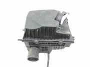 Luftfilterkasten OPEL MOVANO B Furgon 2.3 CDTI FWD 8200824914 8200751534