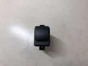 Airbag Schalter SKODA SUPERB I (3U4) 1.9 TDI 3U0919235A