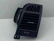 Frischluftgrill HYUNDAI SANTA FÉ III (DM) 2.2 CRDi 4WD 20110615