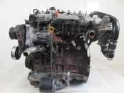 Motor TOYOTA COROLLA (_E12_) 2.0 D-4D (CDE120_) 1CD-FTV