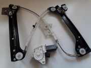 Fensterheber vorne rechts MERCEDES-BENZ CLA Coupe (C117) CLA 220 CDI / d (117.903) A55382110