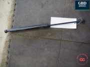 Heckklappendämpfer links Renault Zoe (BFM) 904502915R