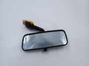 Innenspiegel Subaru Impreza I Station Wagon (GF) 013368