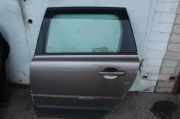 Tür hinten links VOLVO XC70 II D5 AWD