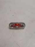 Kotflügelblinker vorne links VW CADDY II Variant (9K9B) 1.9 D DL5A 0215655