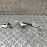 Klimaleitung SKODA ENYAQ iV SUV (5AC, 5AZ) 50 4N0959126H 1EA816534D