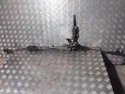 Lenksäule NISSAN ALMERA TINO (V10) 2.2 dCi 4U210