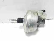 Bremskraftverstärker Audi A6 (4G, C7) 4G2612103G