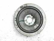 RIEMENSCHEIBE JEEP CHEROKEE (KL) 2.2 CRD 4x4