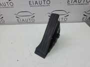 Gaspedal MERCEDES-BENZ C (W205) C 250 BlueTEC / d (205.008) A2053000004