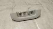 Dachgriff hinten links MERCEDES-BENZ C (W205) C 220 d 4-matic (205.005) A0998150000