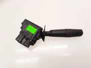 Drehknopf drehen PEUGEOT 406 Break (8E/F) 2.2 HDI 61560062 96274722ZL