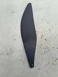 Andere Teile des Innenraums NISSAN NP300 NAVARA (D40) 3.0 dCi 4WD 80288EB000