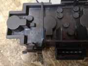 Hinterer Getriebedeckel SKODA OCTAVIA I (1U2) 1.6 1U6945257
