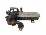 AGR-Kühler MITSUBISHI GRANDIS (NA_W) 2.0 DI-D (NA8W) 03G131513K