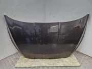 Motorhaube FORD S-MAX 2.0 TDCi