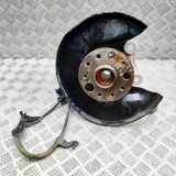 Nabe hinten rechts LEXUS NX II (_A2_, _H2_) 350h E-Four (AAZH25) 42304-42090