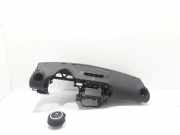 Armaturenbrett RENAULT TWINGO III (BCM_) 0.9 TCe 90 681005338R