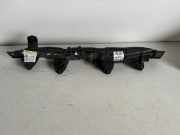 Frontblech Fiat Tipo Schrägheck (356, 357) 52209828