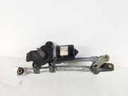 Wischergestänge vorne Toyota Aygo (B1)