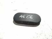 Scheibenwaschdüse Audi A6 (4F, C6) 4F0955988A