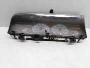 Kombiinstrument CITROËN XANTIA (X1) 1.9 Turbo D 9634924180K00 2165234520