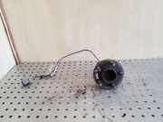 Radnabe hinten Volvo V50 (545)