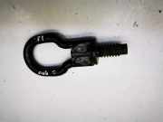 Abschlepphaken FORD C-MAX (DM2) 2.0