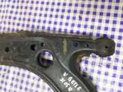 Querlenker vorne rechts gebogen VW BEETLE (9C1, 1C1) 1.8 T