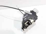 Tür hinten links PEUGEOT 407 Coupe (6C_) 2.0 HDi 9659854380E00