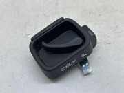 Griff zum Öffnen des Kofferraums VW CADDY V (SBB, SBJ) 1.5 TSi EVO 2K0827185