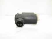 Wischwassertankmotor HYUNDAI i30 (FD) 1.4 985102l100