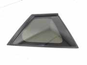 Kleines Seitenfenster hinten links CITROËN C-CROSSER (EP_) 2.2 HDi