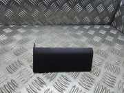 Armaturenbrett Verkleidung VW TRANSPORTER V (T5) Furgon 2.5 TDI 7h1857190